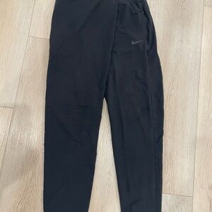 Nike DRI-FIT Athletic Pants
